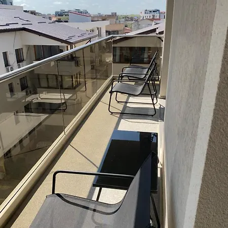 Costin C&c 2 Appartamento